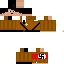 Texture for ddwwerrw