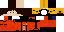 Texture for Spacesuit