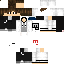Texture for apB