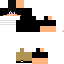 Texture for паааааааа