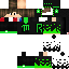 Texture for sfs