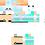 Texture for ff