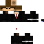 Texture for danda5887