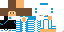 Texture for sdsa