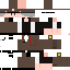 Texture for A100000