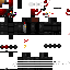 Texture for Lefty Puppet