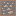 Texture for Demir.Png