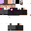 Texture for joaovitor3