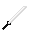 Texture for Iron_sword