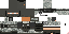 Texture for Gooby Army