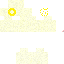 Texture for Pope