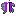 Texture for cool