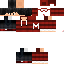 Texture for fcfc