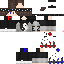 Texture for as