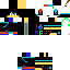 Texture for Ethem