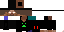 Texture for lucd