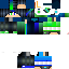 Texture for ????