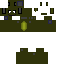 Texture for Fnaf 3
