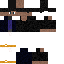 Texture for ds