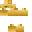 Texture for potato