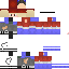Texture for Peter000000111