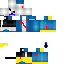 Texture for ssssssssssssssssssss