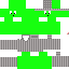 Texture for JoepTheBawz