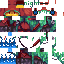 Texture for acemoyta