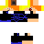 Texture for dd