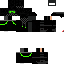 Texture for Lucahan