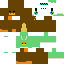 Texture for kamonohashi(parker)