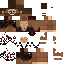 Texture for ArcWizVamp Phase 1