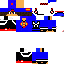 Texture for adada