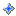 Texture for Netherstar