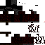 Texture for wither beard