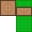 Texture for grass