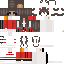 Texture for devil