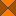 Texture for wool_colored_orange