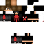 Texture for SAMUEL