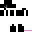 Texture for dwsa
