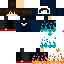 Texture for steve