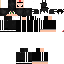Texture for Shaw