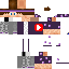 Texture for iToxicPlayZ