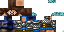 Texture for sad