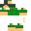 Texture for dfddd