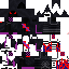Texture for reverso rei supremo