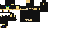 Texture for chat