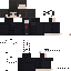 Texture for SeluvisRABBIT