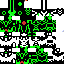 Texture for sdlfhsjkdfdslkf