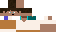 Texture for Me